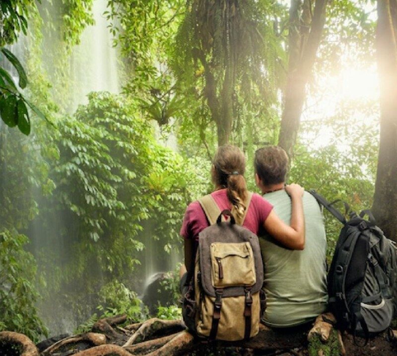 Eco-Tourism: A Sustainable Path to Preserving Sri Lanka’s Cultural Heritage