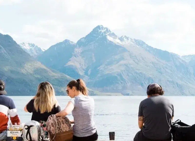 Are All Tourists Honest? A Hotelier’s Eye-Opening Perspective