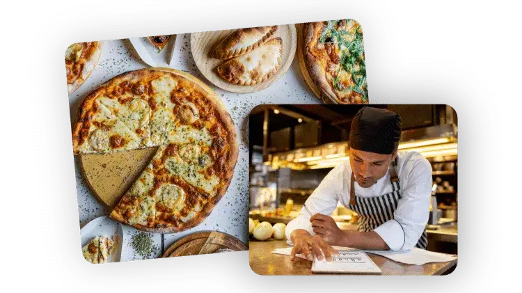 Recipe Costing and Menu Engineering