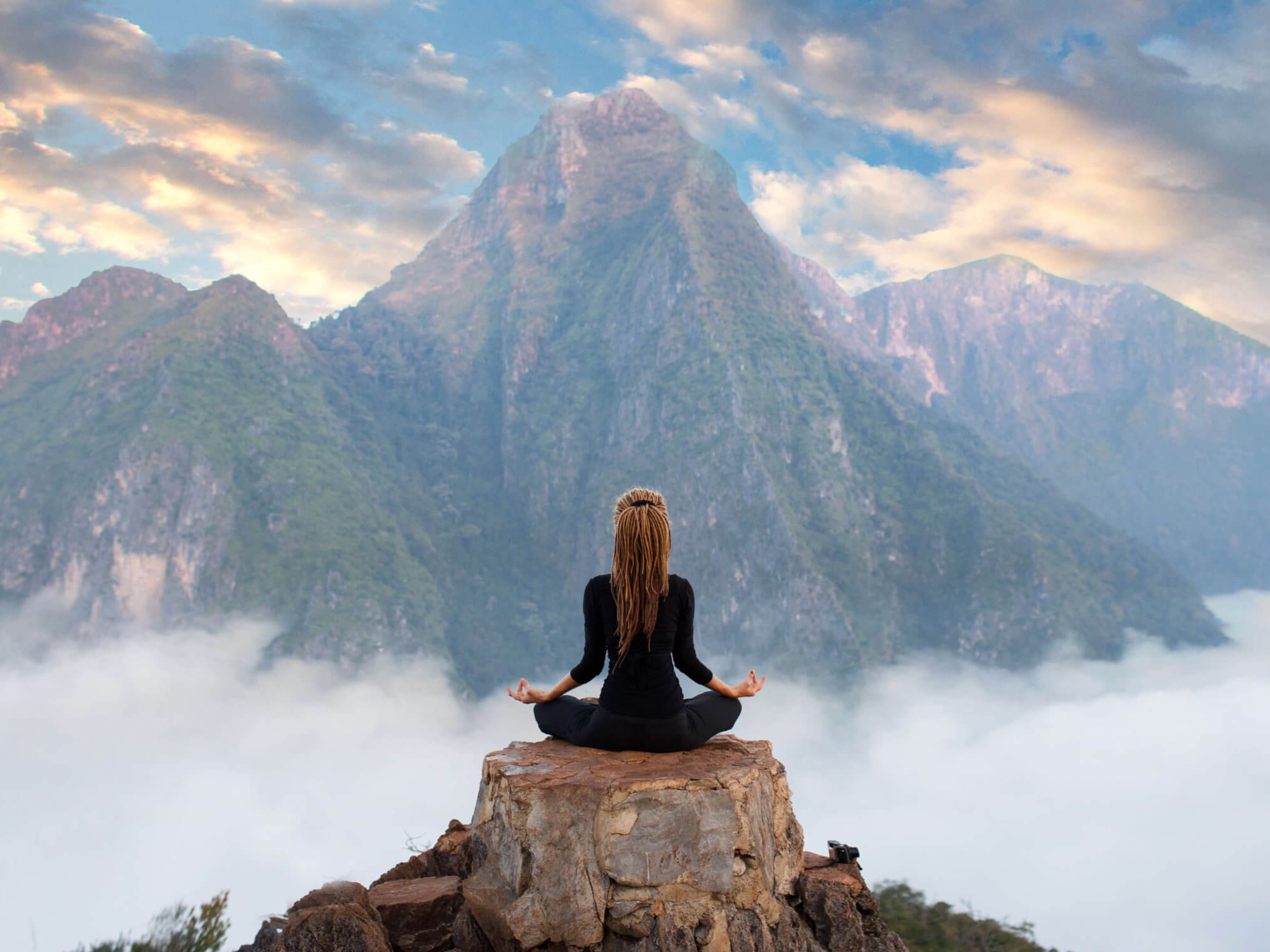 From Bodhi Trees to Blockchain: Sri Lanka’s Leap into the Buddhist Metaverse