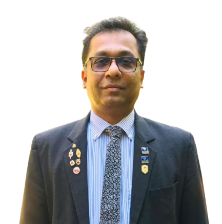 Dharshana Weerakoon Main 2