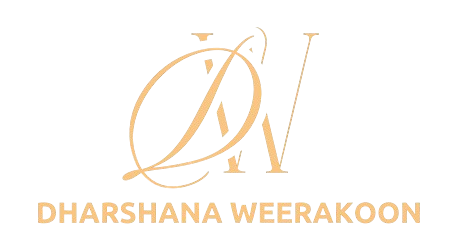 Dharshana Weerakoon Logo