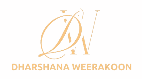 Dharshana Weerakoon Logo
