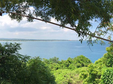 Trincomalee’s Historic Shipwreck Alley