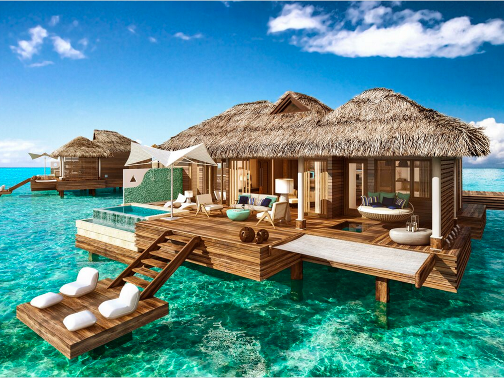 Beyond the Honeymoon