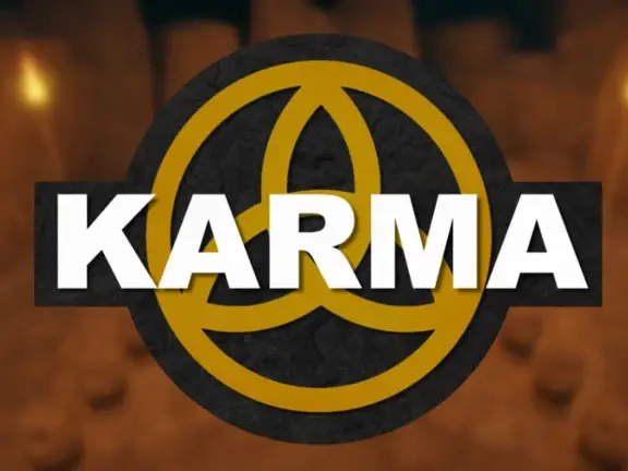 Karma Points Loyalty: A Blockchain-Based System Rewarding Tourists for Sustainable Choices