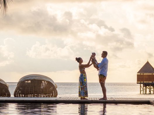 Fertility Tourism 2.0