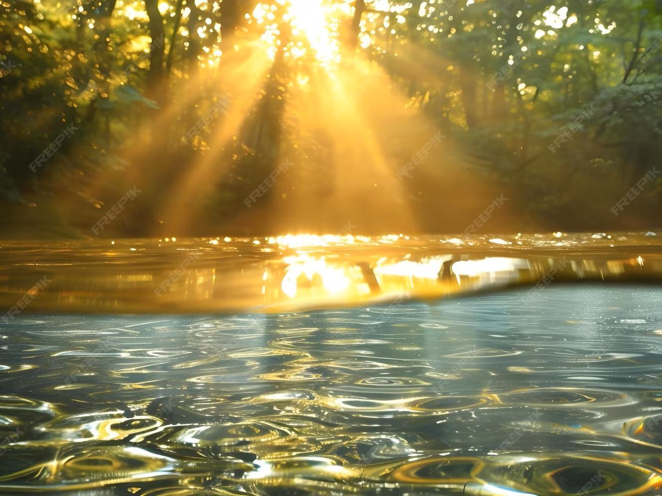 A Sustainable Blueprint