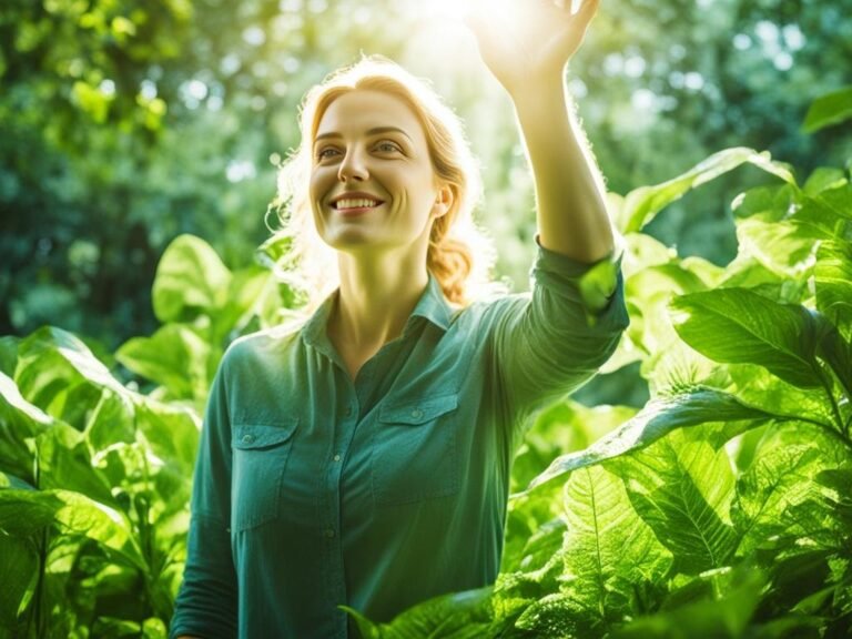 Asia’s Sustainable Wellness Hub