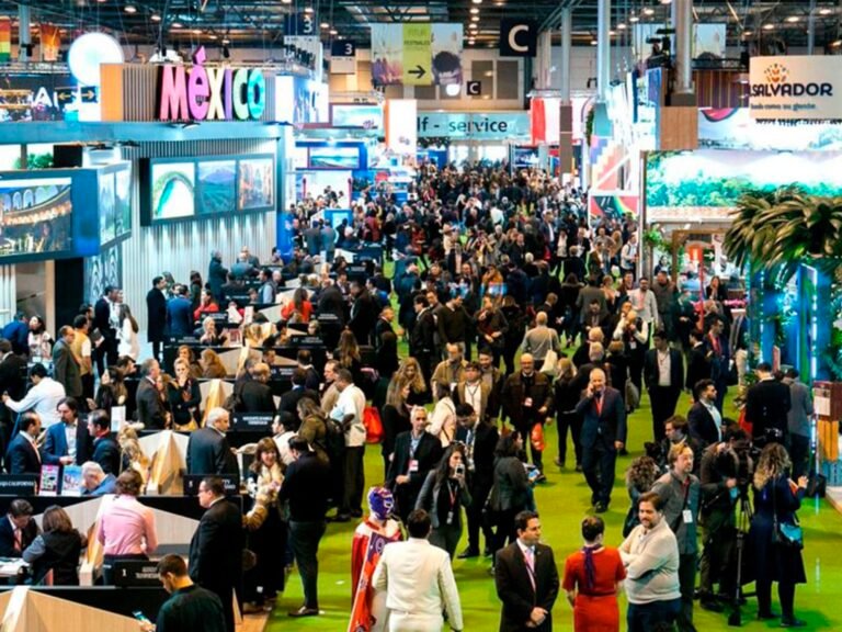 How Sri Lanka Can Transform Global Event Tourism