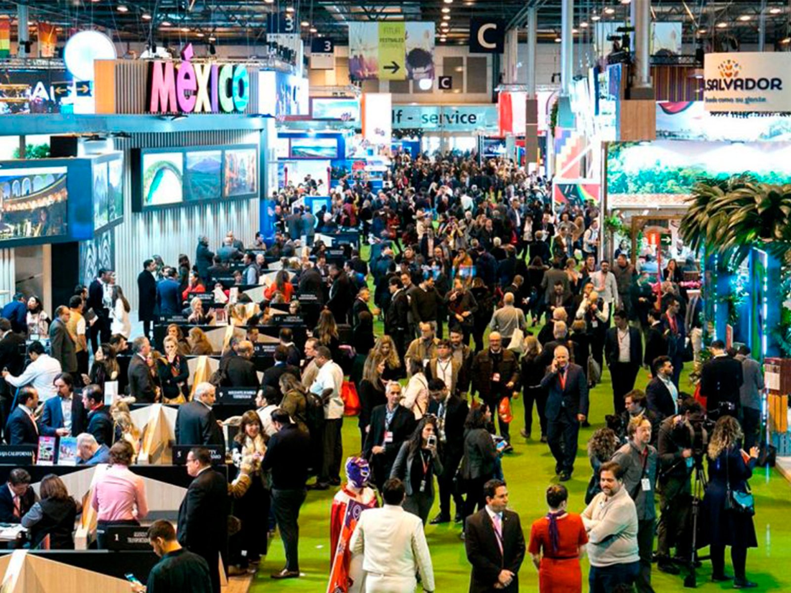 How Sri Lanka Can Transform Global Event Tourism