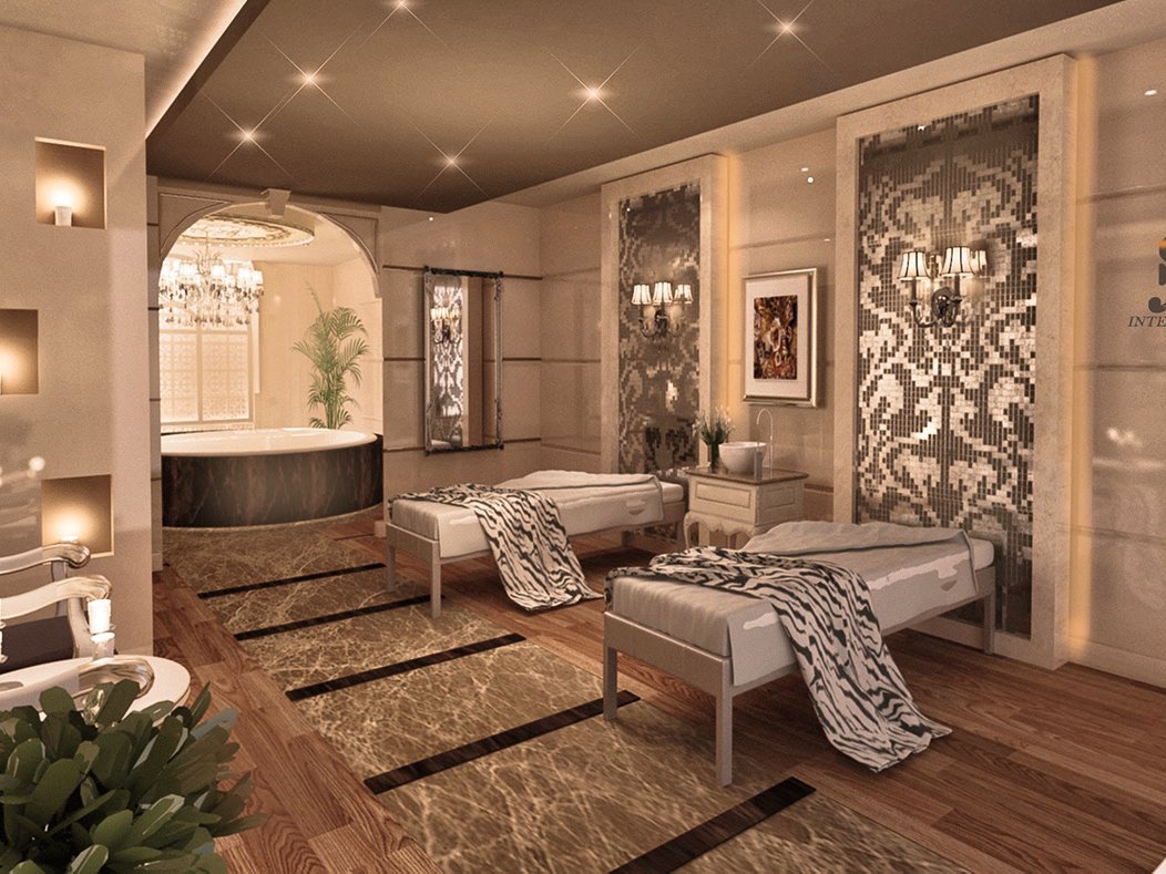 Post-Plastic Aesthetics