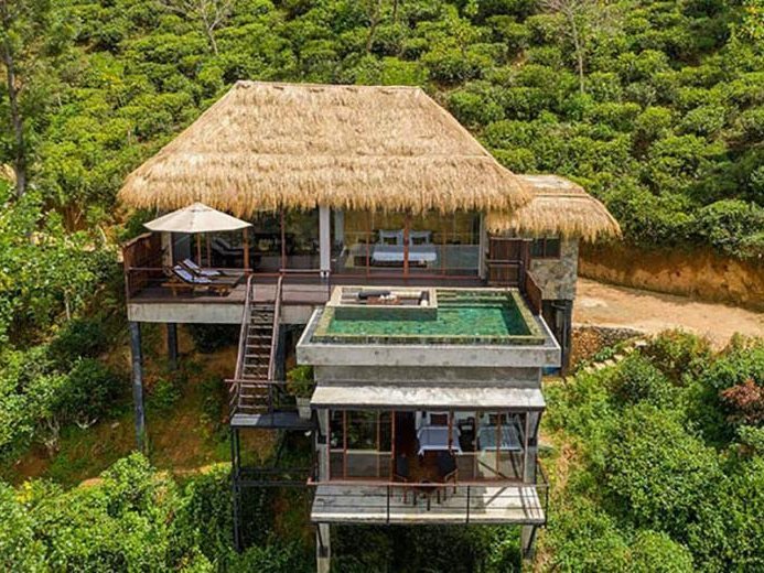 Generational handover in Sri Lanka’s family-owned hotels