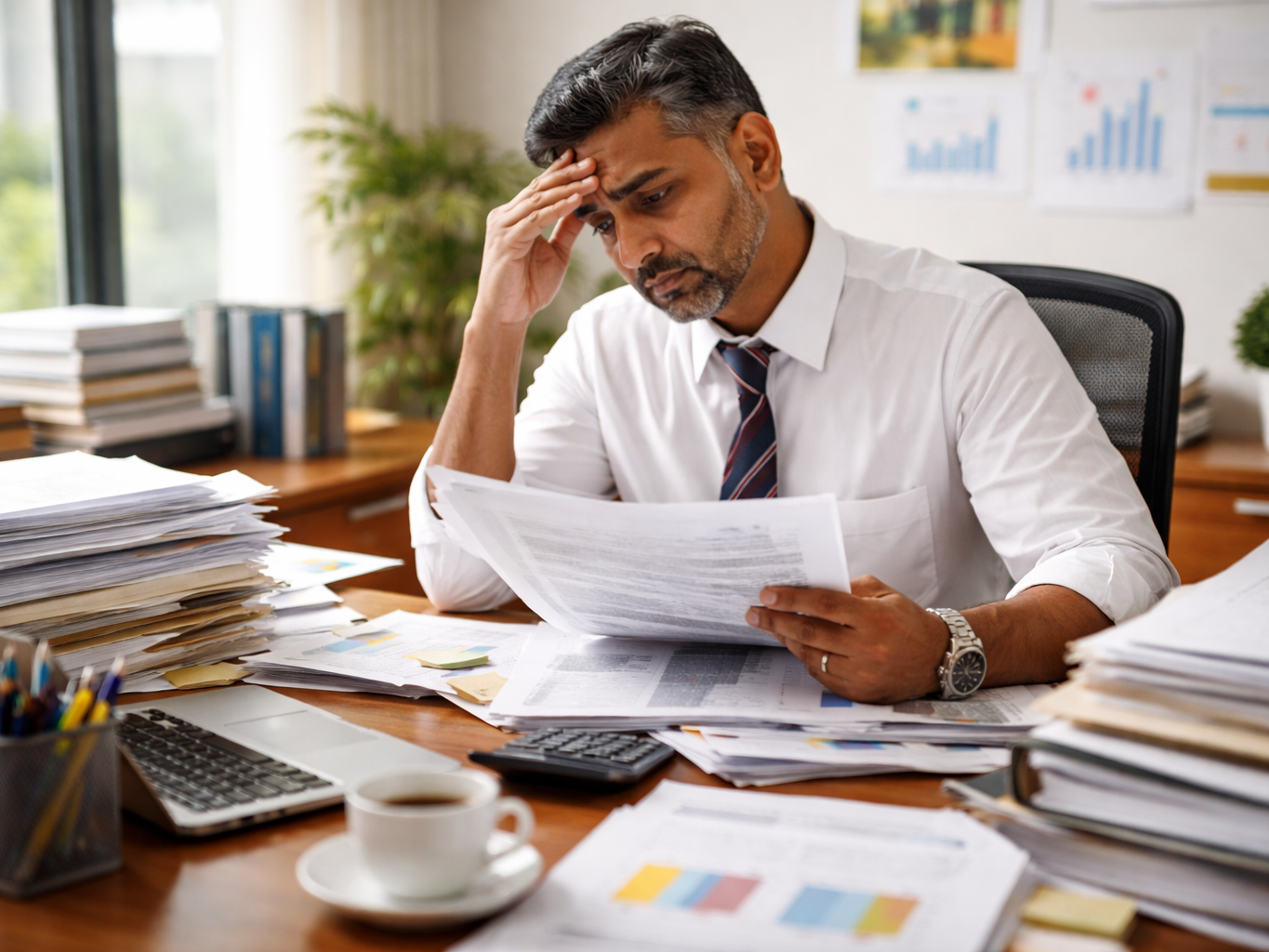 Are Sri Lankan Entrepreneurs Working for Banks