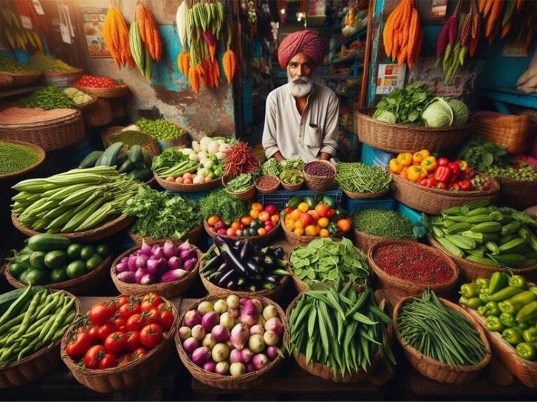 Culinary Time Travel