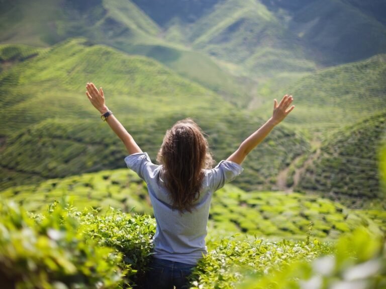 Wellness Data Sovereignty