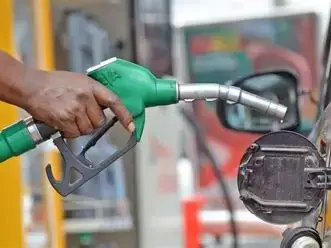 Sri Lanka fuel price analysis 2026