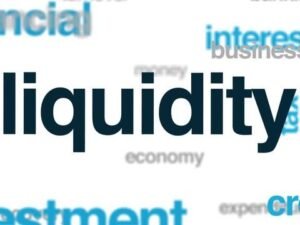 Looking Beyond the Noise