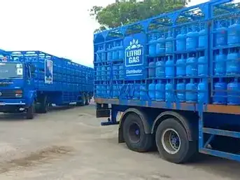 Sri Lanka fuel price increase analysis