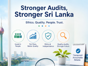 Low Audit Fees and Trainee Exploitation