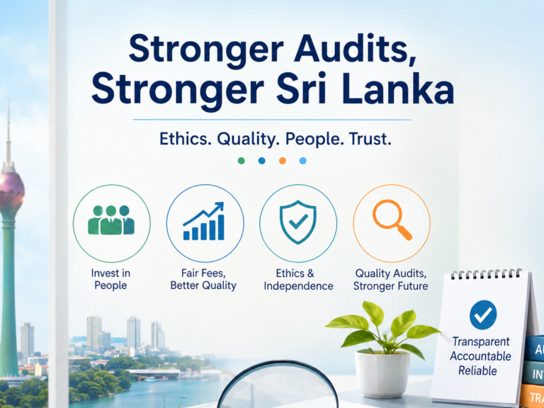 Low Audit Fees and Trainee Exploitation