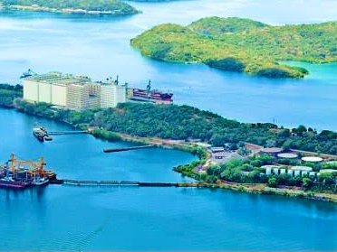 Trincomalee Maritime Heritage Diving