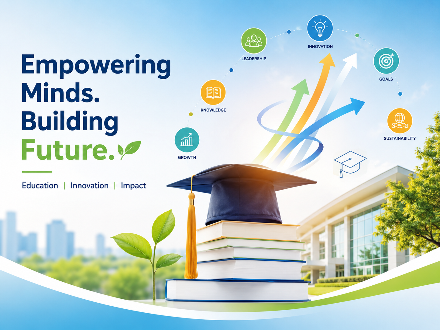 Sri Lanka Higher Education Policy